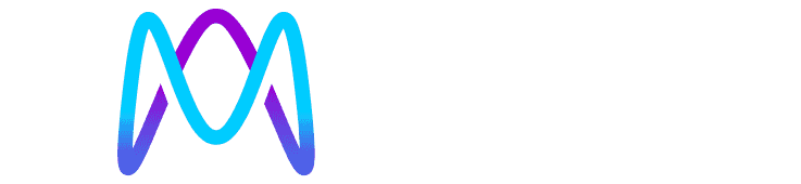 MoviesHD watch free movies online logo