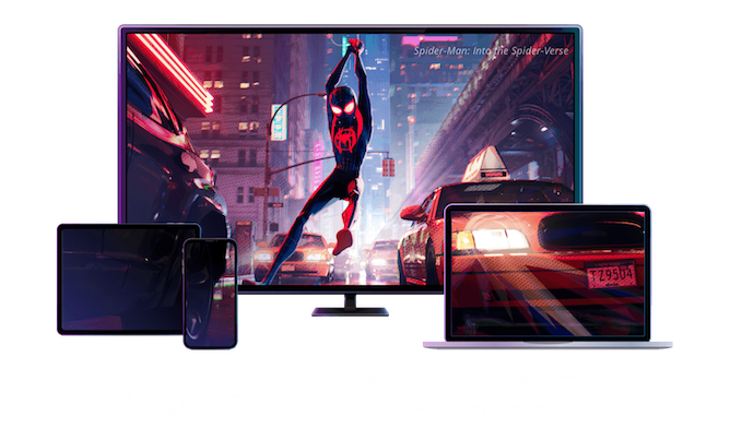 MoviesHD watch free movies online